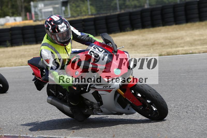 Archiv-2023/37 26.06.2023 Max Racing ADR/Gruppe A/32